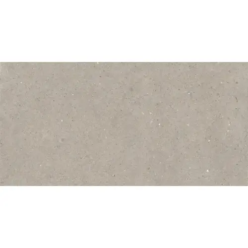 LaFaenza Suite Stone ARGENT6 12 ARGENT612 60x120 - керамическая плитка и керамогранит