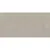 LaFaenza Suite Stone ARGENT6 12 ARGENT612 60x120 - керамическая плитка и керамогранит