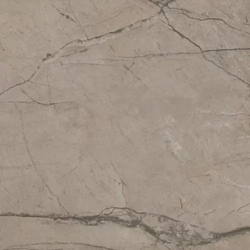 Kerama Marazzi Ифран KM6060G0341R Бежевый Светлый Матовый Обрезной 60x60