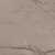 Kerama Marazzi Ифран KM6060G0341R Бежевый Светлый Матовый Обрезной 60x60 Kerama Marazzi Ифран KM6060G0341R Бежевый Светлый Матовый Обрезной 60x60