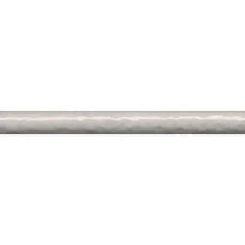 Kerama Marazzi Адриатика PRA010 Серый Глянцевый 2x20