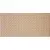 41zero42 Sunday 4100674 Glass Terra 10x20