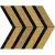 Atlas Concorde Heartwood AO3K Malt Marble Chevron 29.4x28.7 Atlas Concorde Heartwood AO3K Malt Marble Chevron 29.4x28.7