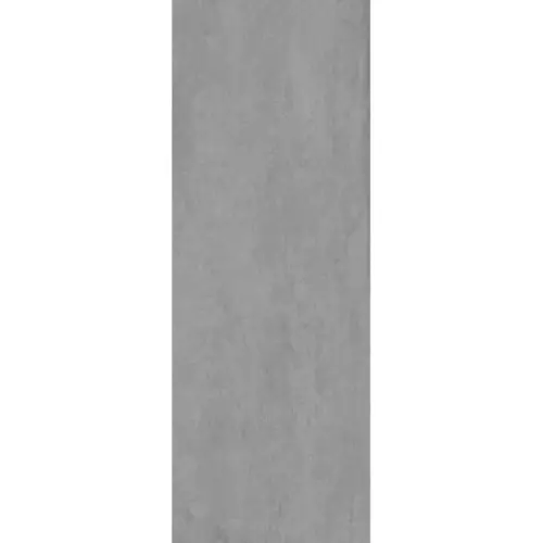 LaminamRus Cemento LAMF010133 Grigio Bocciardato 100x300 - керамическая плитка и керамогранит
