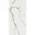 Abkstone Statuario Versilia Slab B 6 mm Lux 163x323