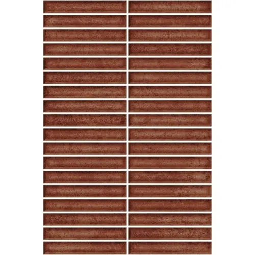 Grupa Paradyz Monpelli Wine Murano 19,8x29,8