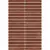Grupa Paradyz Monpelli Wine Murano 19,8x29,8
