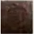 Versace Eterno Angulo Medusa Int. Brown 10x10