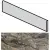Rex Ceramiche Prexious 756331 Dream Arabesque Glossy 60x4.6