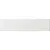 Equipe Lumina 32368 White Alyssum Matt 6x24,6 - керамическая плитка и керамогранит