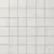Ametis Marmulla MA01 Grey 30x30 Ametis Marmulla MA01 Grey 30x30