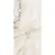 Vitra MarbleSystem K948093LPR01VTER Оникс Кристал R9 7ЛПР 60x120