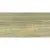 Xlight Onice Xtone C279024261 Green Polished (6 мм) 150x300 Xlight Onice Xtone C279024261 Green Polished (6 мм) 150x300