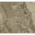 Terracotta Alpino TR-ALPF-BRW Brown 30x30