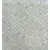 Pixel mosaic Перламутр PIX750 27x29,5