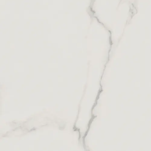 Cerdomus Statuario Bianco 72755 Levigato Rettificato 60x60