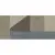 Ornamenta Operae OP120278PLBL Plaster Blue 120x278