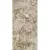 Kerama Marazzi Магнолия VT\A413\4x\11037R 1 матовый из 4 частей 60x120