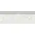 Kerranova Molekula K-2110/MR/st01/300x1200x10 White MR 30x120 - керамическая плитка и керамогранит Kerranova Molekula K-2110/MR/st01/300x1200x10 White MR 30x120 - керамическая плитка и керамогранит
