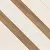 Dune Shapes 187617 Transverse 3 Wood 14.7x14.7 Dune Shapes 187617 Transverse 3 Wood 14.7x14.7