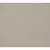 Casalgrande Padana Architecture 4952257 Beige Self-Cleaning 60x60
