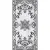 Kerama Marazzi Монте Тиберио SG591702R Лаппатированный 119.5x238.5