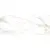 Museum Calacatta 4D BM Calacatta Extra Gold B P 100x260