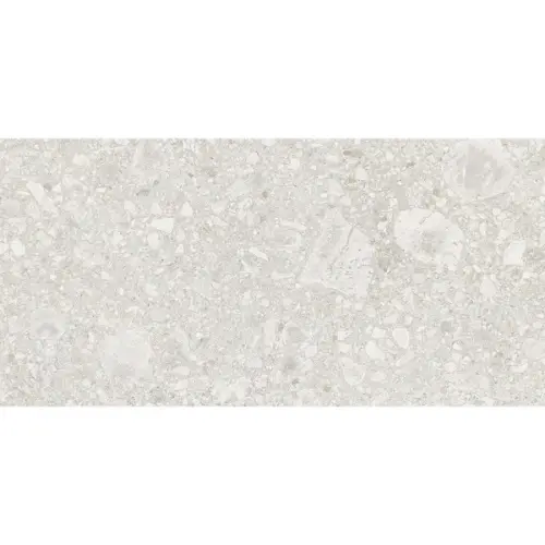 Ergon Lombarda EJ58 Bianco Naturale Ret 60x120
