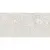 Ergon Lombarda EJ58 Bianco Naturale Ret 60x120 Ergon Lombarda EJ58 Bianco Naturale Ret 60x120