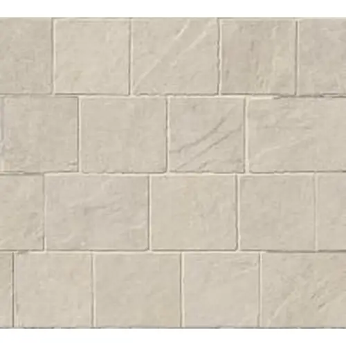 Caesar Quartz Essen AF7J Nest Composizone P 29,5x39