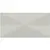 Ceramiche Grazia Formae DIA3 Diamond Steel 13x26