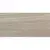 Provenza Q Stone E10Y Grey Strutt Rett 45x90 Provenza Q Stone E10Y Grey Strutt Rett 45x90