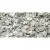 41zero42 Paper41 Pro 4100287 Eva 50x100
