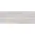 Keraben Hanko Concept Blanco 25x70