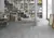 Jacquard Jacquard