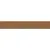 Rako Linka DSAS4823 Коричневый 60x9,5 Rako Linka DSAS4823 Коричневый 60x9,5