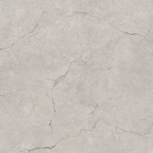 Baldocer Kronos Taupe 120 120x120