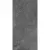 GlobalTile Destiny GT1206022705MSR11 Черный 60x120 - керамическая плитка и керамогранит GlobalTile Destiny GT1206022705MSR11 Черный 60x120 - керамическая плитка и керамогранит
