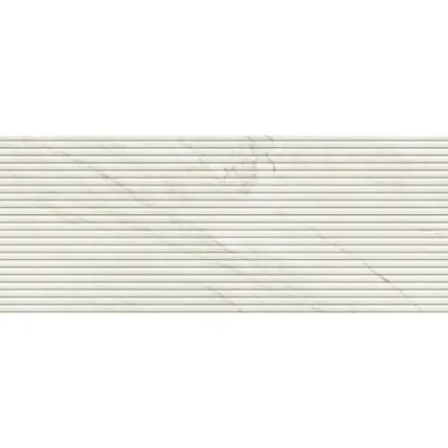 Porcelanosa Glem 100354916 White Line 59,6x150