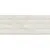 Porcelanosa Glem 100354916 White Line 59,6x150 Porcelanosa Glem 100354916 White Line 59,6x150