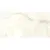 ITC Bruni Onyx Sugar 60x120 ITC Bruni Onyx Sugar 60x120