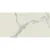 Atlas Concorde Russia Empire 610015000615 Statuario Rett Lapp 60x120