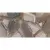 Atlas Concorde Marvel Edge A7F2 Agata Azul Lappato 75x150