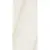 Mirage Jewels elegant white JW 09 luc SQ 60x119.7 60x119.7