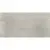 Cerim Ceramiche Maps 747142 Light Grey Nat 60x120 Cerim Ceramiche Maps 747142 Light Grey Nat 60x120