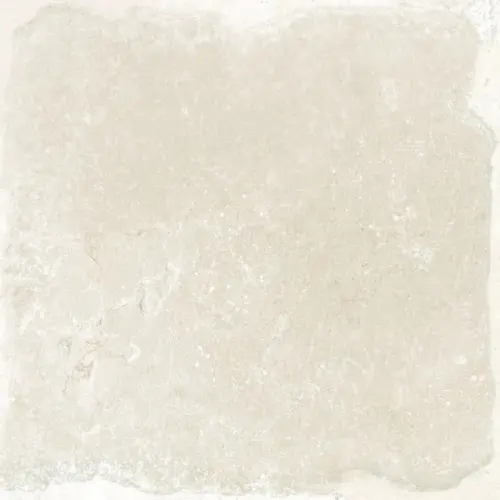 Cerdomus Pietra Di Ostuni 79499 Avorio 20x20 - керамическая плитка и керамогранит