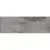 Apavisa Cast Iron 8431940307270 Silver Natural 9.74x29.75