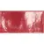 Sichenia Mini 19341H Cardinale Glossy 6,25x12,5 Sichenia Mini 19341H Cardinale Glossy 6,25x12,5