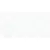 AltaCera Rainfall DW9CFT00 Confetti Blanco 24.9x50