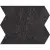 Atlas Concorde Klif AN7J Dark Triangles 28,5x33